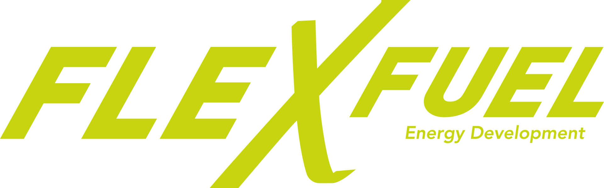 flexfuel-fr-logo-2020-655f6a739bb1d858653697.png