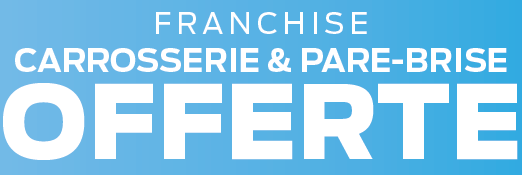 franchise-offerte-65393eb099b48065193856.png