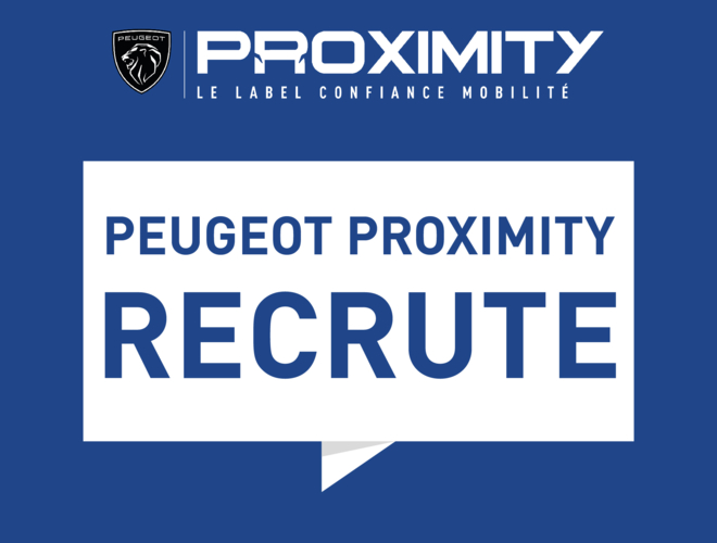 PP RECRUTE.jpg